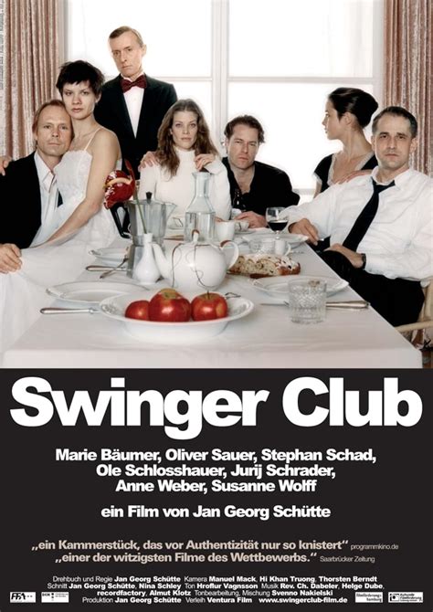 czech mature swinger|Swingers Club Zámeček .